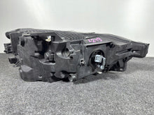 Load image into Gallery viewer, Frontscheinwerfer Volvo Xc60 II 32133548 Full LED Links Scheinwerfer Headlight SCH2452466215cy