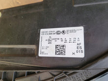 Laden Sie das Bild in den Galerie-Viewer, Frontscheinwerfer Skoda Kodiaq 566941016H 7P5941591AJ Rechts Headlight SCH4327589151bj
