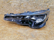 Load image into Gallery viewer, Frontscheinwerfer Toyota Corolla 81150-02S60 Full LED Links Headlight SCH9318302164cc