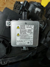 Load image into Gallery viewer, Frontscheinwerfer Honda Cr-V Crv Rechts Scheinwerfer Headlight SCH3080799352af