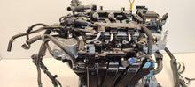 Laden Sie das Bild in den Galerie-Viewer, Motor Suzuki Swift I Z12E 1.2 29Km Benzin Engine Unkomplett MOT8846102895mr