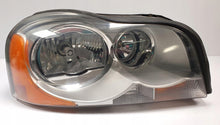 Laden Sie das Bild in den Galerie-Viewer, Frontscheinwerfer Volvo Xc90 Xenon Rechts Scheinwerfer Headlight