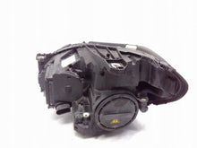 Laden Sie das Bild in den Galerie-Viewer, Frontscheinwerfer Mercedes-Benz W246 W242 A2468200439 Rechts Headlight SCH1396141353td