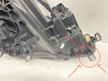 Load image into Gallery viewer, Frontscheinwerfer Cupra Leon 5FB941035C Full LED Links Scheinwerfer Headlight SCH3654496408fg