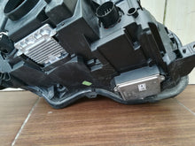 Laden Sie das Bild in den Galerie-Viewer, Frontscheinwerfer Land Rover Range IV L405 89909133 Xenon Links Headlight SCH5466502537ij