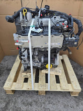 Laden Sie das Bild in den Galerie-Viewer, Motor Audi Seat VW I DGEA 1.4 37TKm 2022 Benzin Engine Komplett MOT6262048231nk