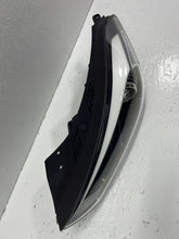 Laden Sie das Bild in den Galerie-Viewer, Frontscheinwerfer Hyundai Tucson 92101-D7100 Links Scheinwerfer Headlight SCH8881361179cq
