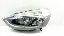 Laden Sie das Bild in den Galerie-Viewer, Frontscheinwerfer Renault Clio IV 260600373R Links Scheinwerfer Headlight SCH8672423779fc