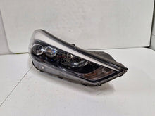 Laden Sie das Bild in den Galerie-Viewer, Frontscheinwerfer Hyundai Tucson 92102-D7201 Rechts Scheinwerfer Headlight SCH8652956526ix