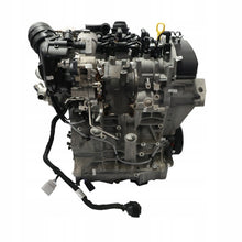 Laden Sie das Bild in den Galerie-Viewer, Motor VW Tiguan Ax1 DPBE DACB 1.5 TSI 131PS 96kW 69TKm Benzin Engine Unkomplett MOT2138526920ra