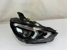 Laden Sie das Bild in den Galerie-Viewer, Frontscheinwerfer Mercedes-Benz Gls A1679065806 Rechts Scheinwerfer Headlight