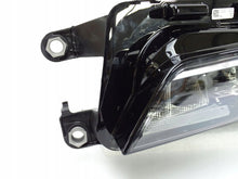 Laden Sie das Bild in den Galerie-Viewer, Frontscheinwerfer Jaguar M9D3-13W029-BC LED Rechts Scheinwerfer Headlight SCH4221429803uc