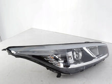 Laden Sie das Bild in den Galerie-Viewer, Frontscheinwerfer Kia Ceed LED Rechts Scheinwerfer Headlight
