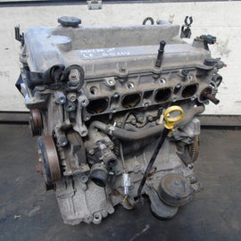 Motor Mazda 6 2.0 103TKm Benzin Engine Unkomplett MOT1932160107qm
