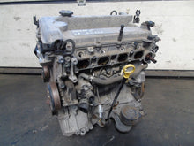 Laden Sie das Bild in den Galerie-Viewer, Motor Mazda 6 2.0 103TKm Benzin Engine Unkomplett MOT1932160107qm