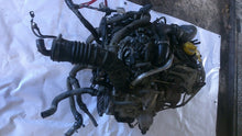 Laden Sie das Bild in den Galerie-Viewer, Motor Dacia Renault Clio IV Captur I Sandero H4B 0.9 TCE Benzin Engine Komplett MOT9511771963kc