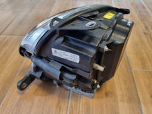 Laden Sie das Bild in den Galerie-Viewer, Frontscheinwerfer Abarth 500 5208877 52088873 Ein Stück (Rechts oder Links) SCH7826492237ys