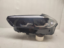 Load image into Gallery viewer, Frontscheinwerfer BMW X5 G05 9481779-08 Full LED Links Scheinwerfer Headlight SCH3256164963ly