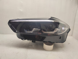 Frontscheinwerfer BMW X5 G05 9481779-08 Full LED Links Scheinwerfer Headlight SCH3256164963ly