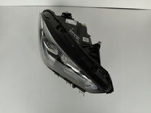 Laden Sie das Bild in den Galerie-Viewer, Frontscheinwerfer Mercedes-Benz Cla A1189062600 Full LED Rechts Headlight SCH2636691142ww