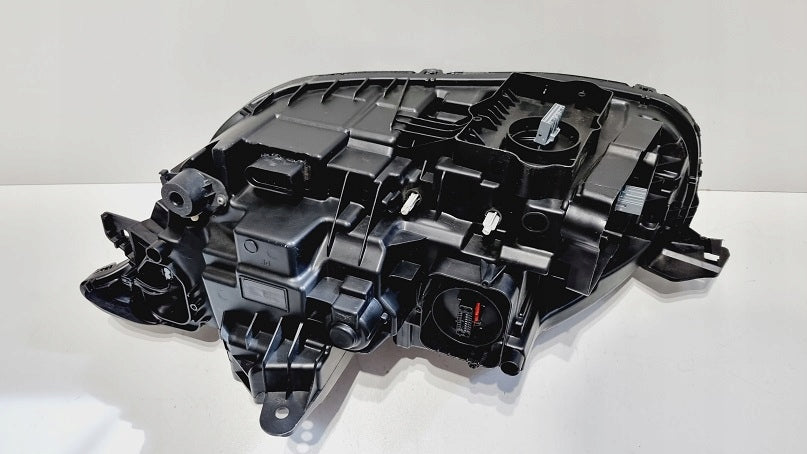 Frontscheinwerfer Volvo Xc90 II 89909026 LED Rechts Scheinwerfer Headlight