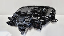 Laden Sie das Bild in den Galerie-Viewer, Frontscheinwerfer Volvo Xc90 II 89909026 LED Rechts Scheinwerfer Headlight