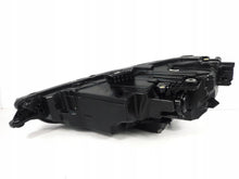 Load image into Gallery viewer, Frontscheinwerfer Audi 8Y0941036F Rechts Scheinwerfer Headlight SCH4429903696so