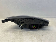 Load image into Gallery viewer, Frontscheinwerfer Ford Focus IV NX7B13E017AG LED Links Scheinwerfer Headlight SCH6549402892wy