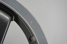 Laden Sie das Bild in den Galerie-Viewer, 1x Alufelge 15 Zoll 7.0&quot; 4x108 37ET Glanz 855071495 Audi Mg Rim Wheel