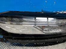 Laden Sie das Bild in den Galerie-Viewer, Frontscheinwerfer Jeep Cherokee 68157104AT Rechts Scheinwerfer Headlight SCH4311365791bo