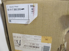 Load image into Gallery viewer, Frontscheinwerfer BMW Mini F57 F56 F55 7383215 Links Scheinwerfer Headlight SCH8196373671qm