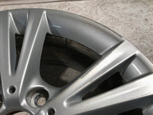 Load image into Gallery viewer, 1x Alufelge 18 Zoll 8.0" 5x120 52ET 6796213 BMW 1 F20 Rim Wheel FEL7141693184nv