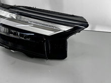 Laden Sie das Bild in den Galerie-Viewer, Frontscheinwerfer Audi E-Tron 89A941034 LED Rechts Scheinwerfer Headlight