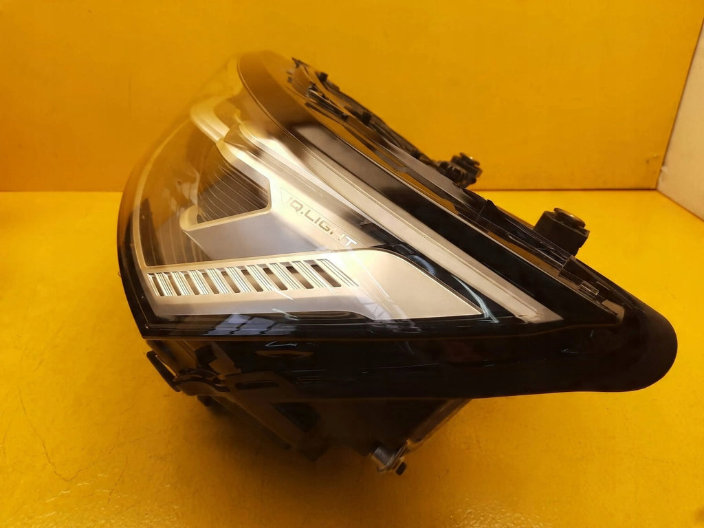 Frontscheinwerfer VW T7 7T1941081C LED Links Scheinwerfer Headlight