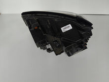 Laden Sie das Bild in den Galerie-Viewer, Frontscheinwerfer Jeep Grand Cherokee Wk2 68266664AG LED Rechts Headlight SCH2017253146ic
