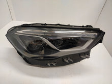 Laden Sie das Bild in den Galerie-Viewer, Frontscheinwerfer Mercedes-Benz W247 A2479064204 Rechts Scheinwerfer Headlight SCH8710556823sx