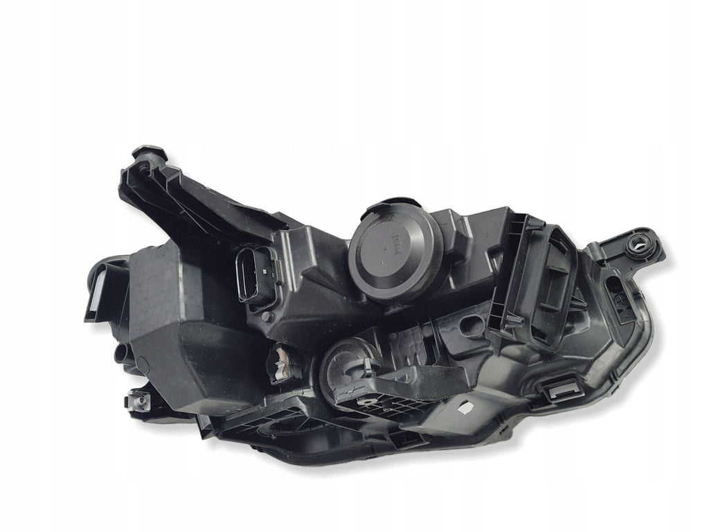 Frontscheinwerfer VW Passat B8 3G1941035 Links Scheinwerfer Headlight SCH4801855678fo