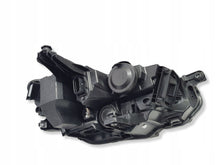 Laden Sie das Bild in den Galerie-Viewer, Frontscheinwerfer VW Passat B8 3G1941035 Links Scheinwerfer Headlight SCH4801855678fo