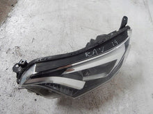 Laden Sie das Bild in den Galerie-Viewer, Frontscheinwerfer Toyota 4 IV Full LED Links Scheinwerfer Headlight SCH7480583617bi