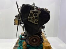 Load image into Gallery viewer, Motor Opel Vivaro F9Q760 1.9 CDTI 101PS 74kW 177TKm 2001 Diesel Engine Komplett MOT8851405783fu