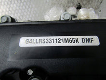 Laden Sie das Bild in den Galerie-Viewer, Motor Kia Niro G4LL 1.6 GDI 7TKm 2024 Hybrid Engine Unkomplett MOT7021702513ro