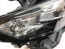 Laden Sie das Bild in den Galerie-Viewer, Frontscheinwerfer Mazda 3 BCJH-51030 LED Rechts Scheinwerfer Headlight SCH9290043319bo