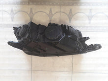 Load image into Gallery viewer, Frontscheinwerfer Skoda Fabia 6V1941015D Links Scheinwerfer Headlight