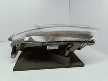 Laden Sie das Bild in den Galerie-Viewer, Frontscheinwerfer Saab 9-3 93 1LL008380-44 155818-00 Xenon Rechts oder Links