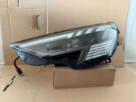 Frontscheinwerfer Audi A3 8Y0941035 LED Links Scheinwerfer Headlight SCH5501100953hk