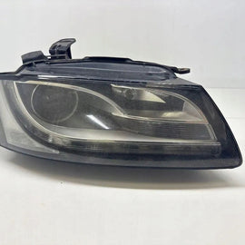 Frontscheinwerfer Audi A5 8T0941004L Rechts Scheinwerfer Headlight SCH8962779944td
