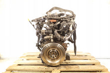 Load image into Gallery viewer, Motor Ford C-Max II TYDA 2.0 TDCI 115PS 85kW 2012 Diesel Engine Unkomplett MOT5749809997nk