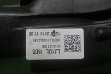 Laden Sie das Bild in den Galerie-Viewer, Frontscheinwerfer Kia Ceed 92101J7100 LED Links Scheinwerfer Headlight