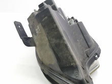 Laden Sie das Bild in den Galerie-Viewer, Frontscheinwerfer Opel Antara 96699882 Rechts Scheinwerfer Headlight
