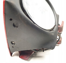 Laden Sie das Bild in den Galerie-Viewer, Frontscheinwerfer Mazda Mx-5 I Na 861100-0852 Rechts Scheinwerfer Headlight